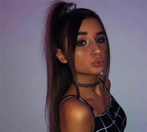 mackzjones onlyfans|MackzJones Only Fans Leaks : u/Leak